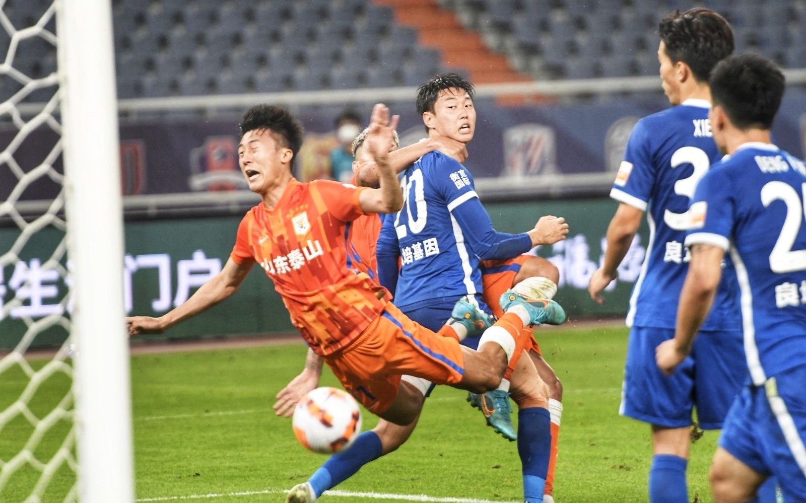 LPL夏季赛收官，BLG、TES、LNG及WBG出征2024全球总决赛！