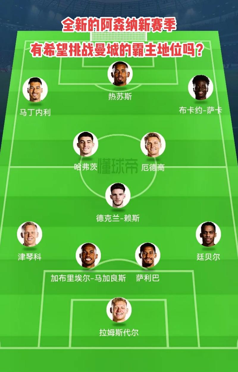 2025LPL春季赛将于1月10日17点正式开启！