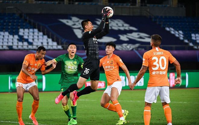 一骑绝尘！Meiko达成LPL生涯9000助攻成就，LPL历史第一