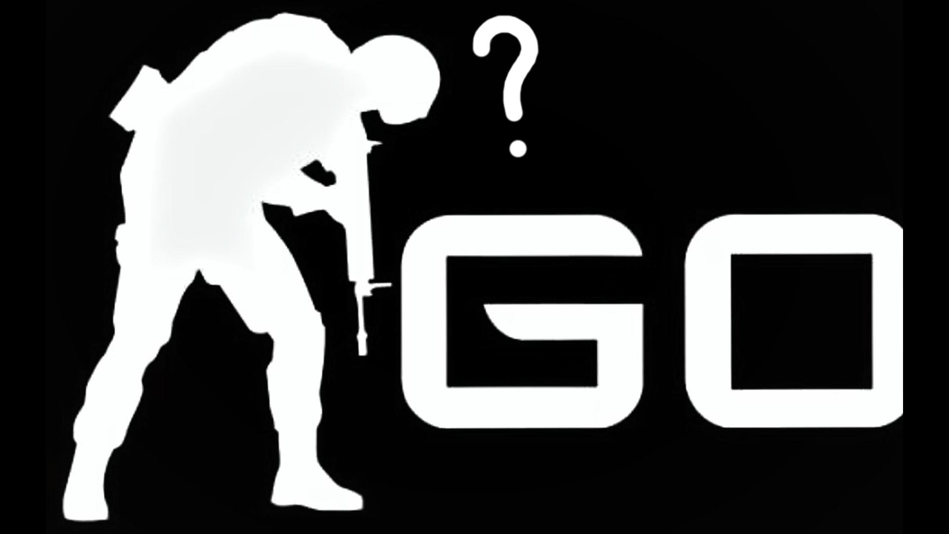 【赛前预告】2020德玛西亚杯，12月22日 BLG vs RNG