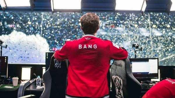 Bilibili Gaming 击败 EDward Gaming - VCT 2025： China Stage 2