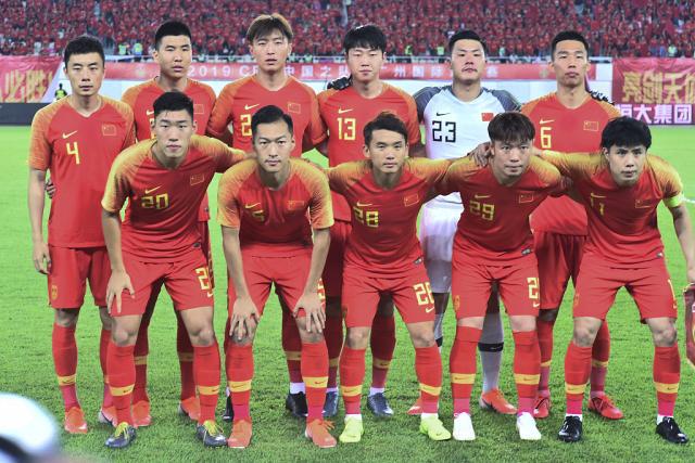 WE官方：下路选手LP断开连接，恢复自由人身份