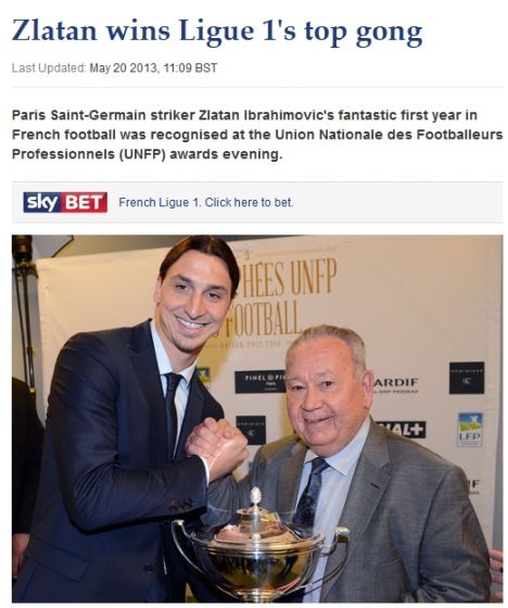 为Pho