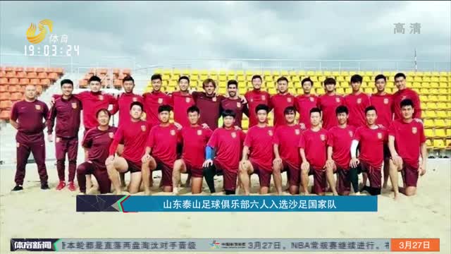 需以更果断