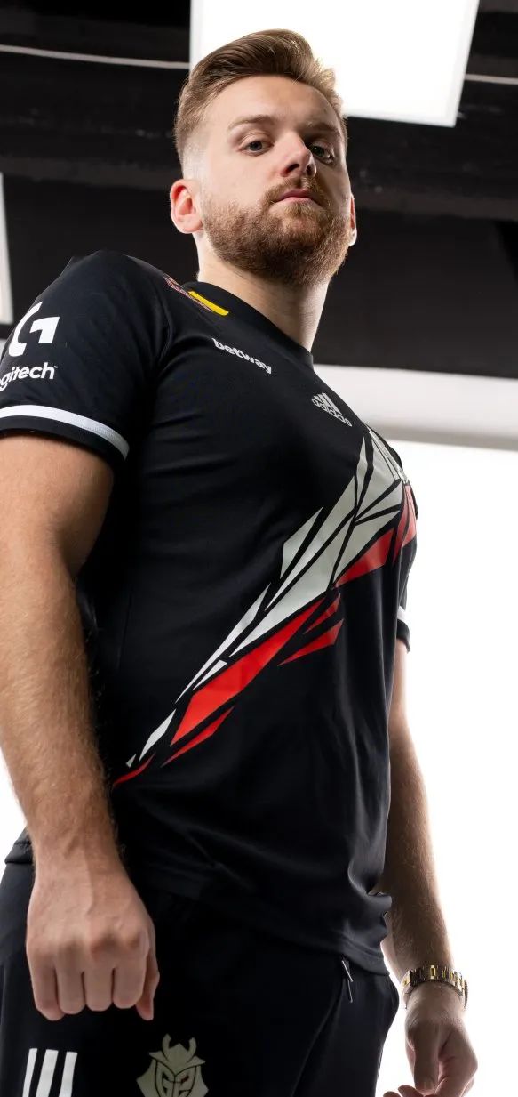 【赛前预告】Dota Pro Circuit 2025预选赛，Neon VS Omega