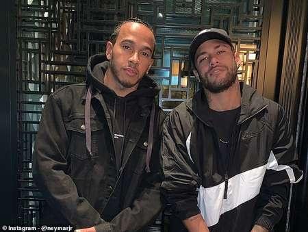 针对高负