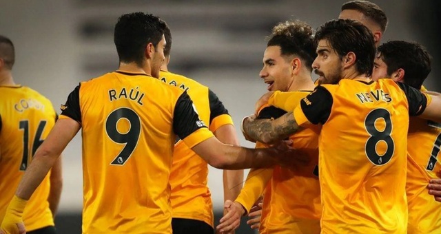 FURIA签下pryze以替代mwzera，加入VCT 2025：美洲阶段1