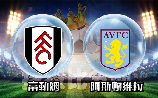 即将到来的Valorant Champions Tour团队胶囊的图片在网上曝光