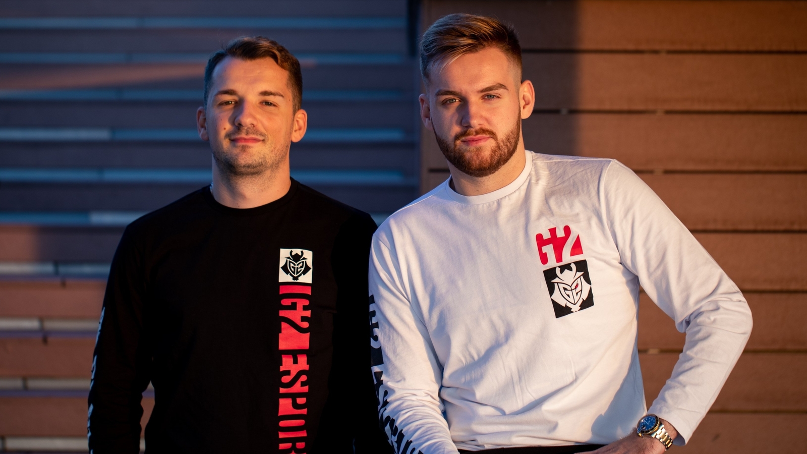 Gumayusi 选择冠军以获得 2025 世界赛胜利皮肤