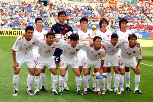 在 CS2 上下注什么？7月26日的前五名最佳投注仅为专业人士所知