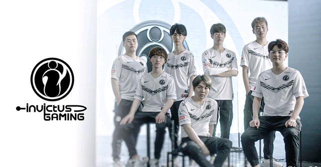 TT赛后群访：教练称收官战打RNG，非常有信心！