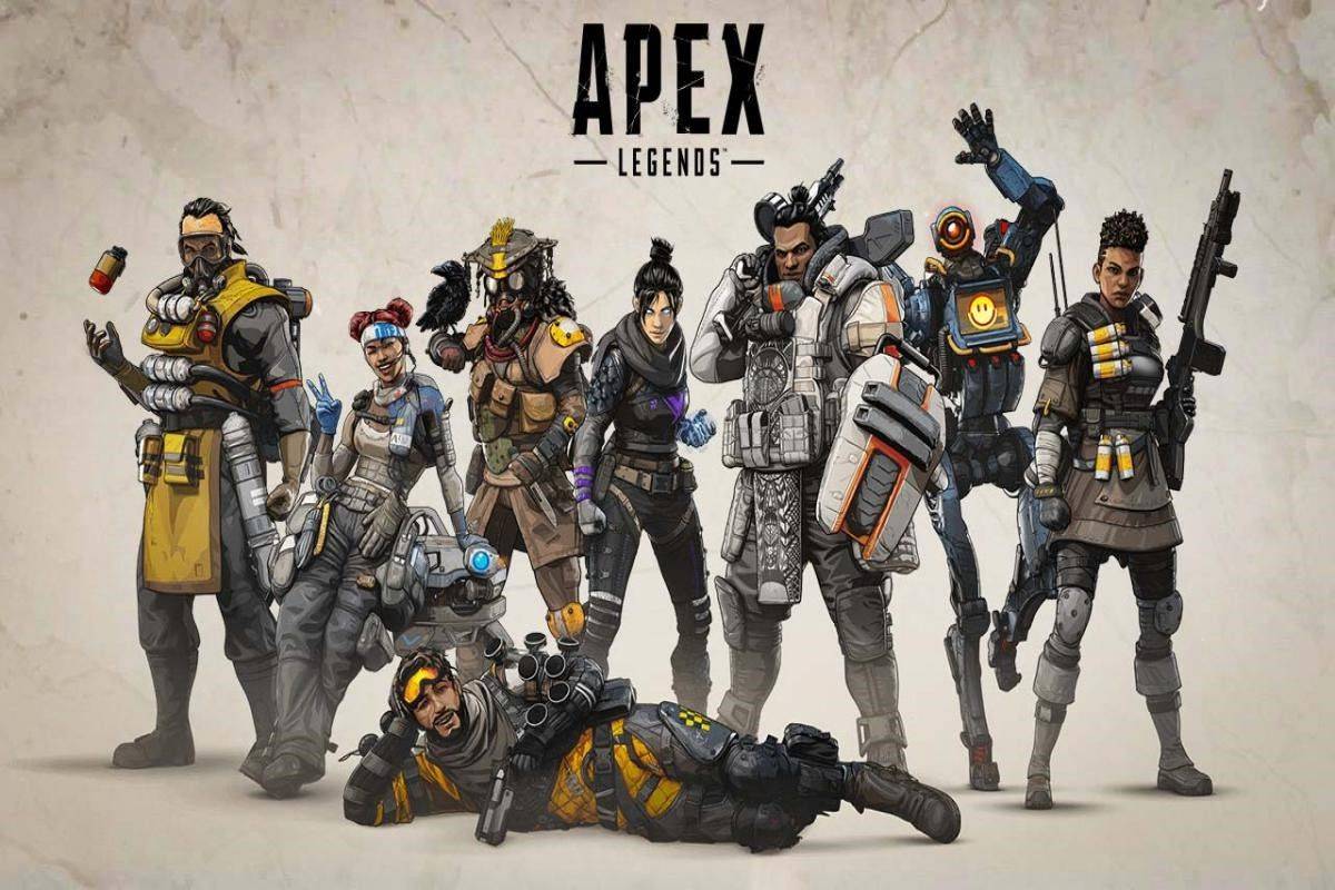 比赛 T1 对阵 Hanwha Life Esports 成为2025年最受欢迎的电子竞技比赛