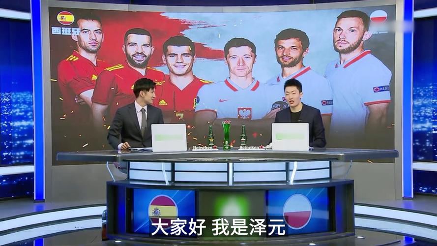 【战报】2021KPL春季赛常规赛第二轮W2D5，广州TTG 1-3 TES