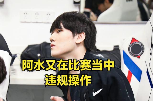 game-portal-multiplayer-hub