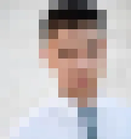 Meet Our Committed Team Members - 欧博官网1